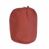 Grand Ofuton Double 1600 Snow Peak BD-051-NEW Sleeping Bags Double / Red