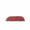 Grand Ofuton Single 1000 Snow Peak BD-050 Sleeping Bags Single / Red