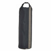 Grand Ofuton Single 1000 Snow Peak BD-050 Sleeping Bags Single / Red