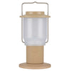 Home & Camp Lantern Snow Peak ES-080-KH Lanterns One Size / Khaki