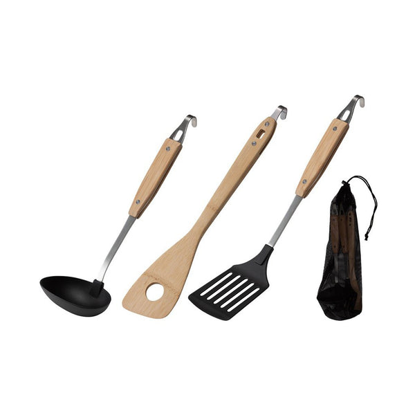 Kitchen Tool Set