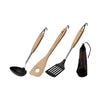 Kitchen Tool Set