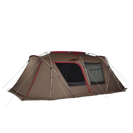 snow-peak-land-lock-tents-6p-