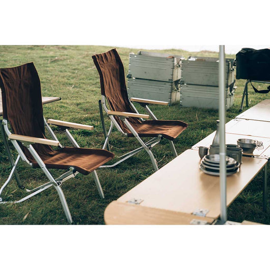 snow-peak-low-chair-30-chairs-