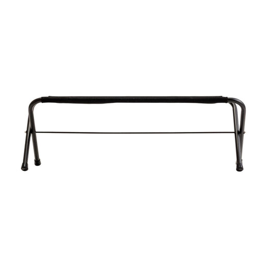 snow-peak-mesh-fd-bench-