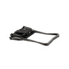 Mesh FD Chair Snow Peak LV-077M-BK Chairs One Size / Black