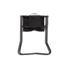 Mesh FD Chair Snow Peak LV-077M-BK Chairs One Size / Black