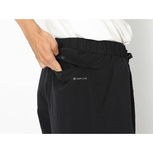 Men's Snow Peak Trousers from £90 | Lyst - Page 2