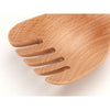Serving Fork Snow Peak CS-219 Forks & Spoons One Size / Brown