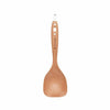 Serving Spoon Snow Peak CS-218 Forks & Spoons One Size / Brown