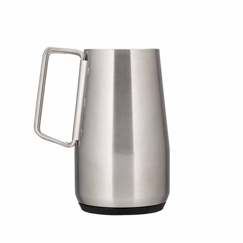 Shimo Stein 700 Snow Peak TW-700 Mugs 700ml / Silver