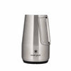 Shimo Stein 700 Snow Peak TW-700 Mugs 700ml / Silver