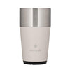 Shimo Tumbler 470 Snow Peak TW-470-SN Tumblers 470ml / Sand