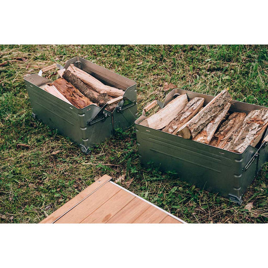 snow-peak-stacking-shelf-