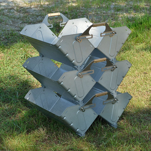 snow-peak-stacking-shelf-