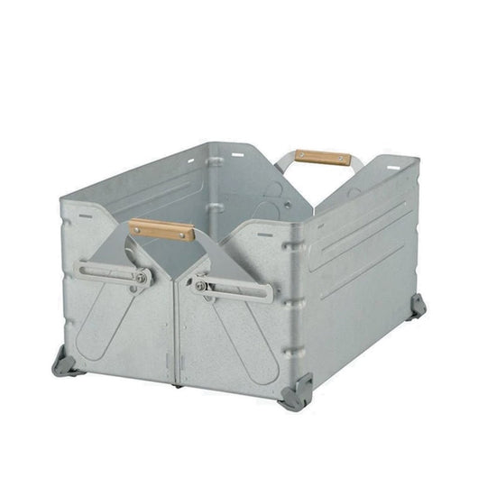 snow-peak-stacking-shelf-