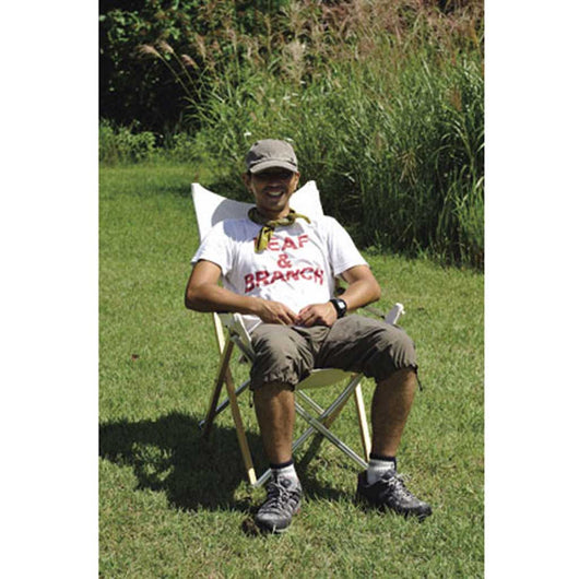  peak Takel Bamboo Chair 2個セット Take! Renewed Bamboo Chair | Snow Peak