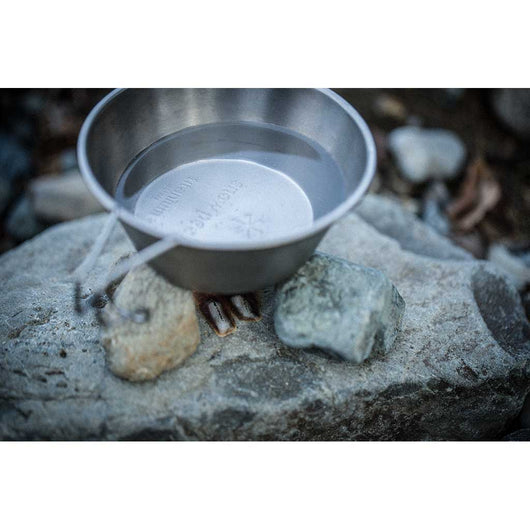 snow-peak-titanium-backpacker-