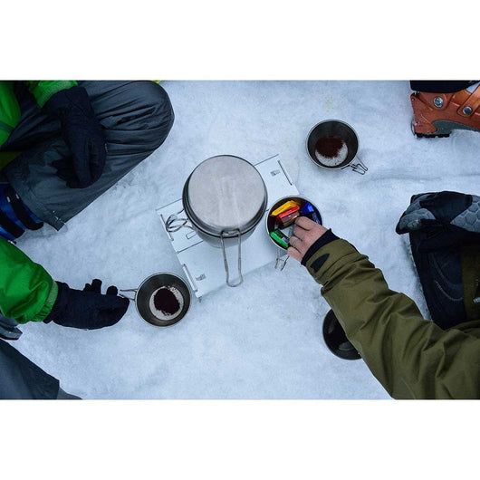 https://wildbounds.myshopify.com/cdn/shop/products/snow-peak-titanium-backpacker-s-cup-cups-310ml-titanium-e-204-31089714233511_530x.jpg?v=1662787373