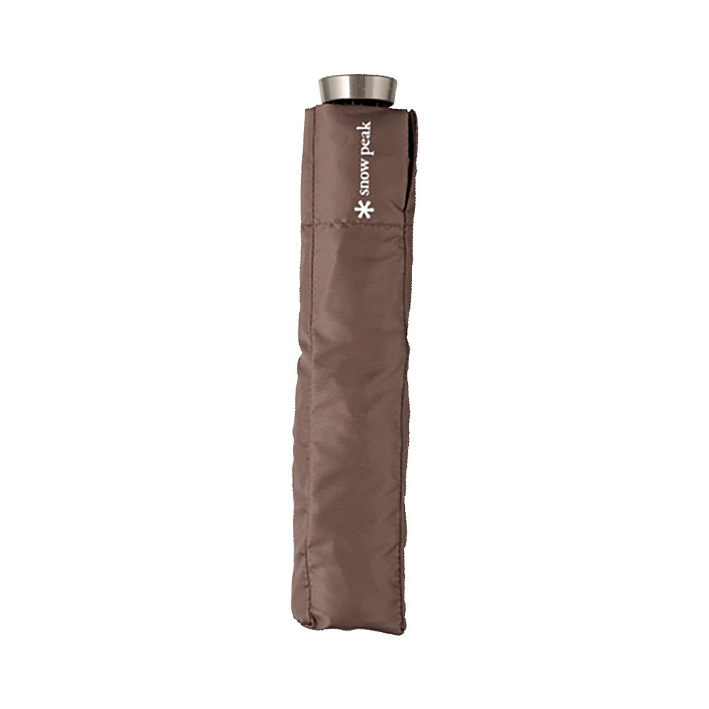 Ultralight Umbrella