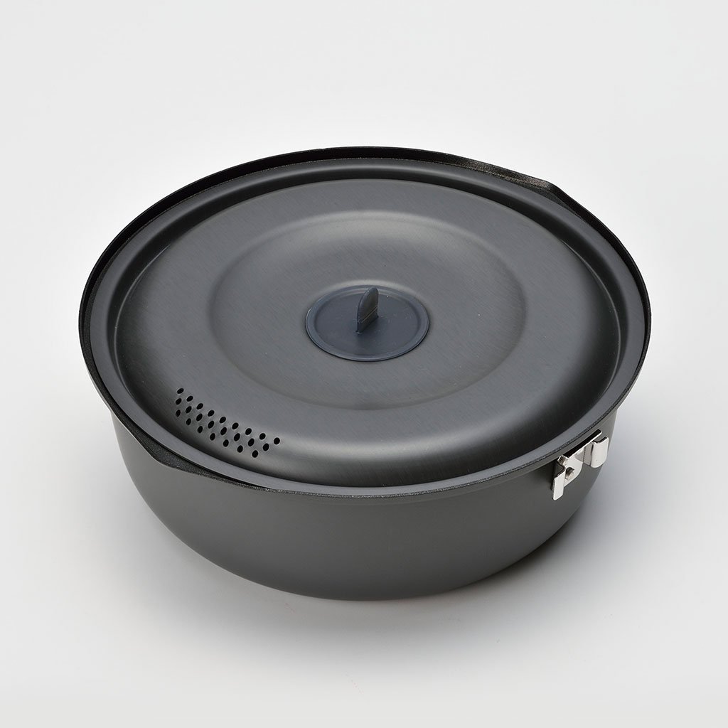 YAEN Cooker 1500