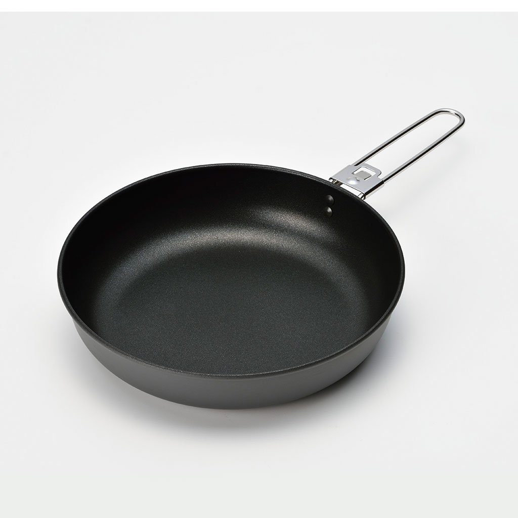 YAEN Cooker 1500