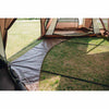 Zekka Inner Room Snow Peak TP-710IR Tents 3P / Tan