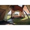 Zekka Inner Room Snow Peak TP-710IR Tents 3P / Tan