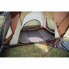 Zekka Inner Room Snow Peak TP-710IR Tents 3P / Tan