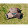 Zekka Snow Peak TP-710 Tents 6P / Tan