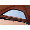 Zekka Snow Peak TP-710 Tents 6P / Tan