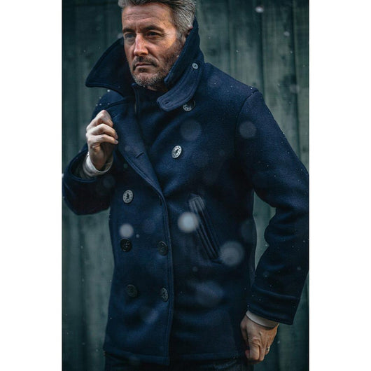 sons-boardwalk-peacoat-