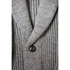 Pioneer British Wool Cardigan &SONS Cardigans