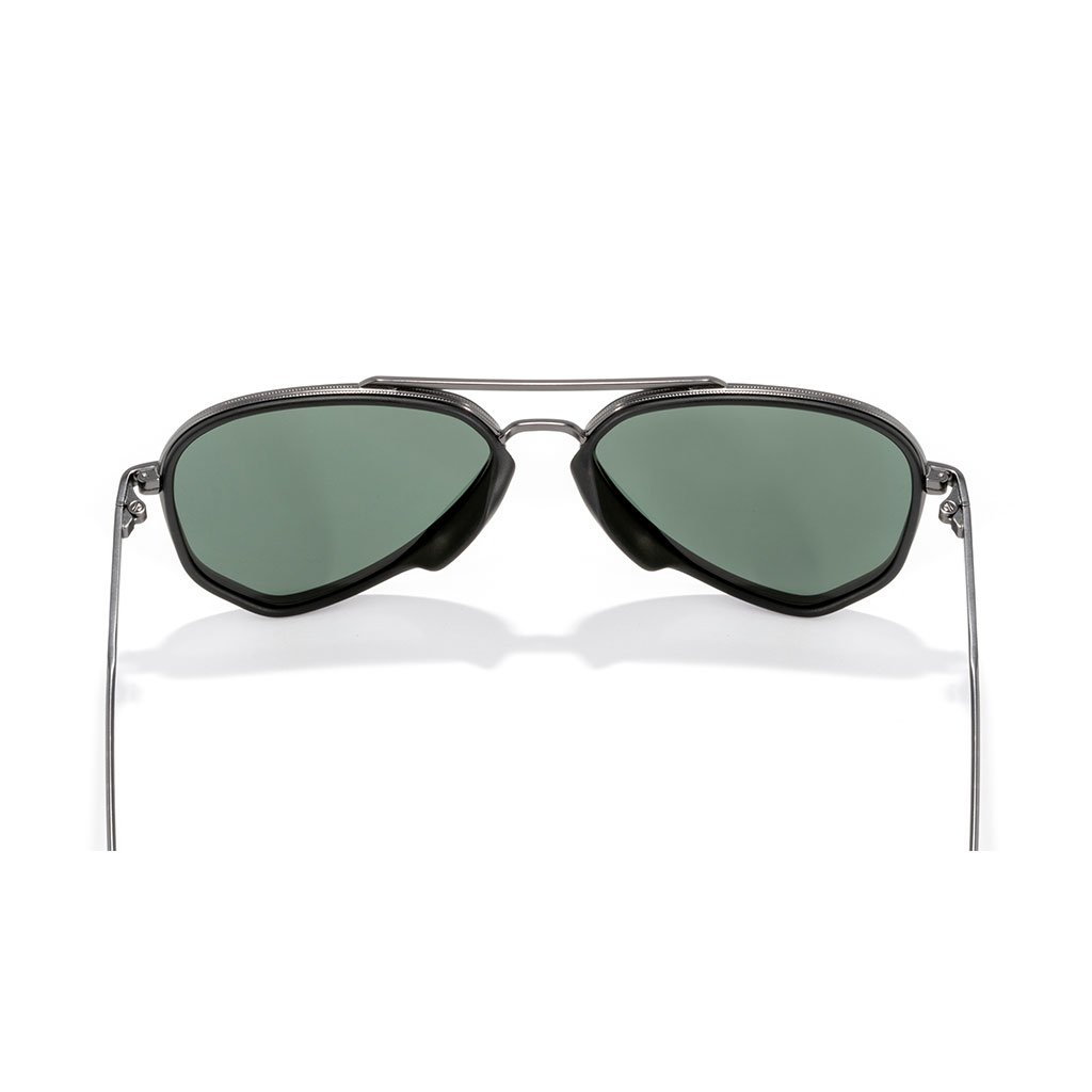 Astra Sunski SUN-AS-BFO Sunglasses One Size / Black Forest