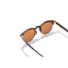 Avila Sunski SUN-AV-TAM Sunglasses One Size / Tortoise Amber