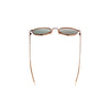 Baia Sunski SUN-BA-COF Sunglasses One Size / Copper Forest