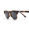 Cambria Sunski SUN-CB-TSL Sunglasses One Size / Whisky Tortoise Fade