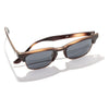 Cambria Sunski SUN-CB-TSL Sunglasses One Size / Whisky Tortoise Fade