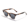 Cambria Sunski SUN-CB-TSL Sunglasses One Size / Whisky Tortoise Fade