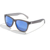 Headland Sunski SUN-HL-BL Sunglasses One Size / Black/Blue