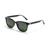 Ventana Sunski SUN-VE-BFO Sunglasses One Size / Black Forest