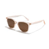 Ventana Sunski SUN-VE-CHA Sunglasses One Size / Champagne Amber