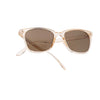 Ventana Sunski SUN-VE-CHA Sunglasses One Size / Champagne Amber