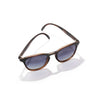 Yuba Sunski SUN-YU-TOC Sunglasses One Size / Tortoise Ocean