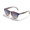 Yuba Sunski SUN-YU-TOC Sunglasses One Size / Tortoise Ocean