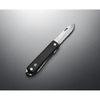 The Ellis | Scissors The James Brand KN119114-01 Pocket Knives One Size / Black | Stainless