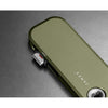 The Palmer The James Brand KN121179-00 Pocket Knives One Size / OD Green