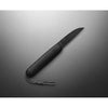 The Pike The James Brand KN110113-00 Pocket Knives One Size / Black | Black