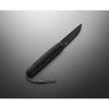The Pike The James Brand KN110113-00 Pocket Knives One Size / Black | Black
