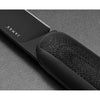 The Pike The James Brand KN110113-00 Pocket Knives One Size / Black | Black